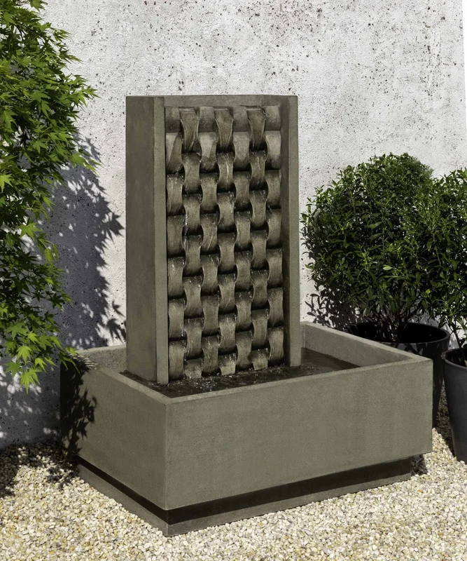 exclusivelycampania937448