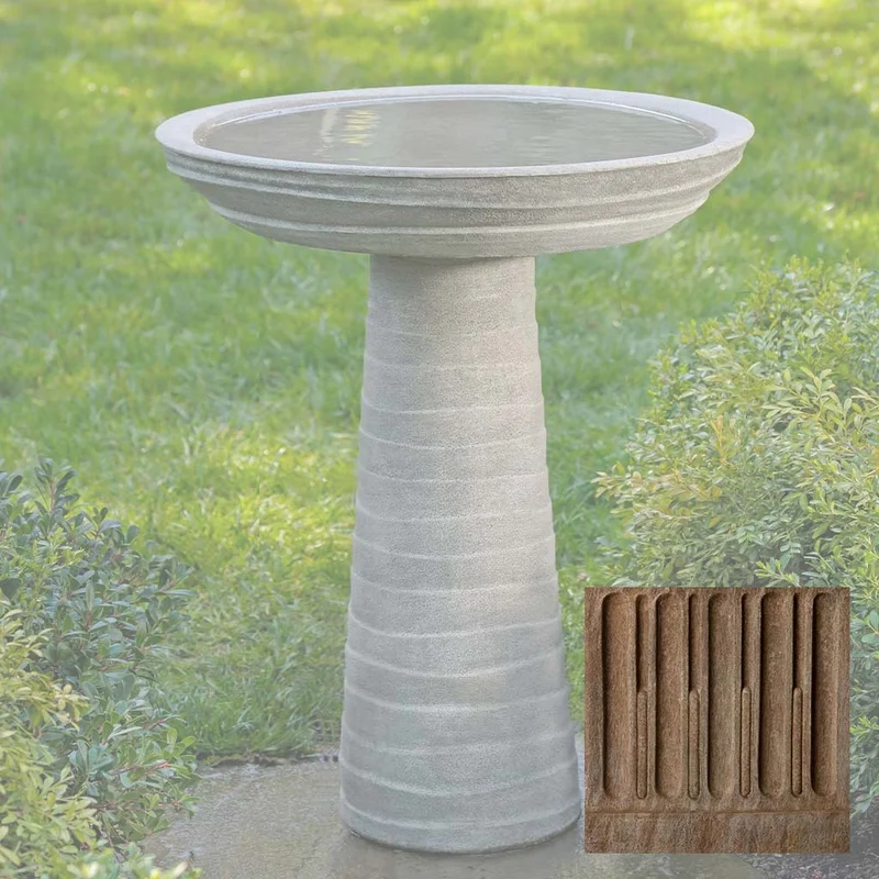 exclusivelycampania938646