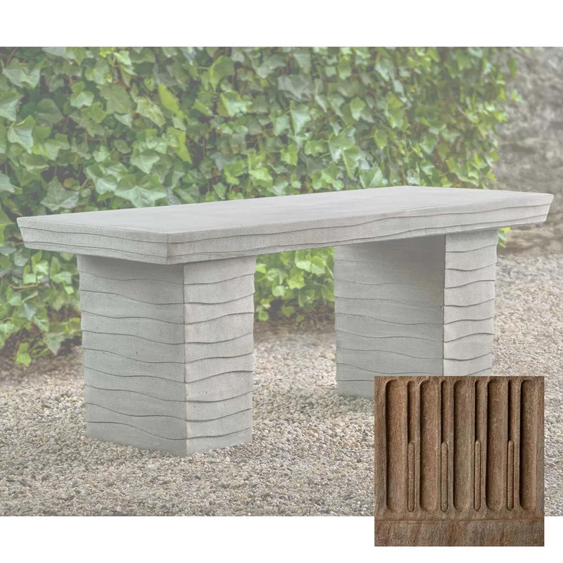 exclusivelycampania938674