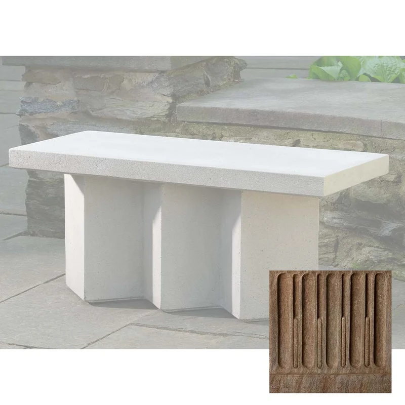 exclusivelycampania938684