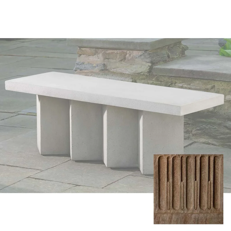 exclusivelycampania938690