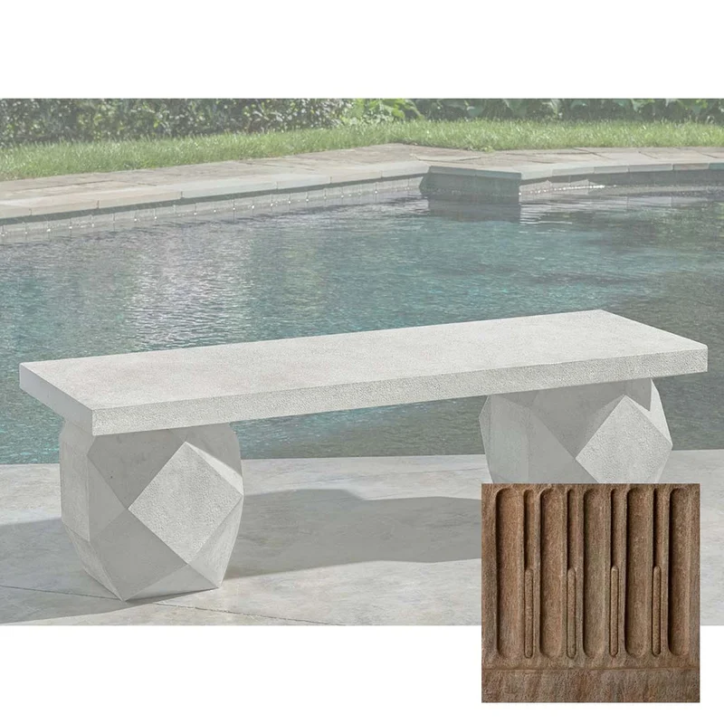 exclusivelycampania938698
