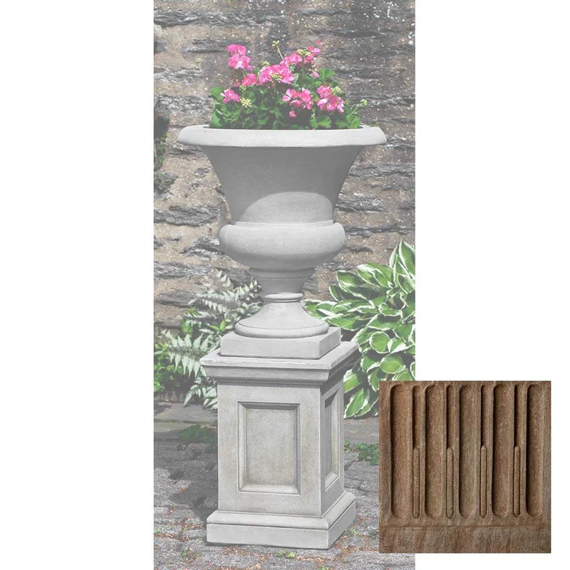 exclusivelycampania939470