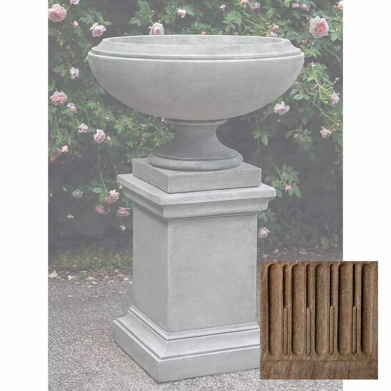 exclusivelycampania939500