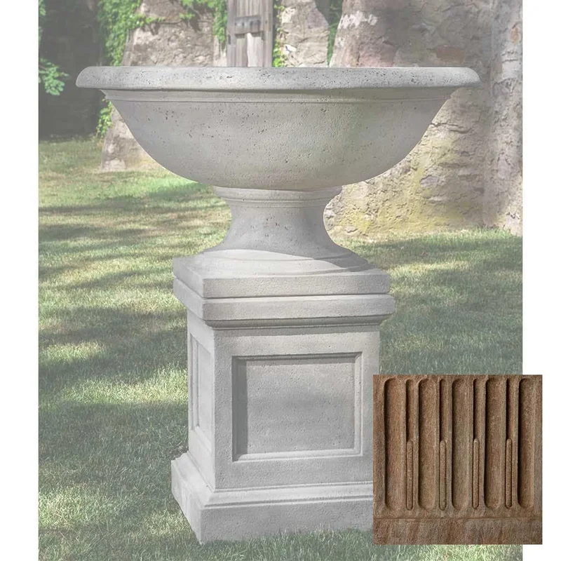 exclusivelycampania939516