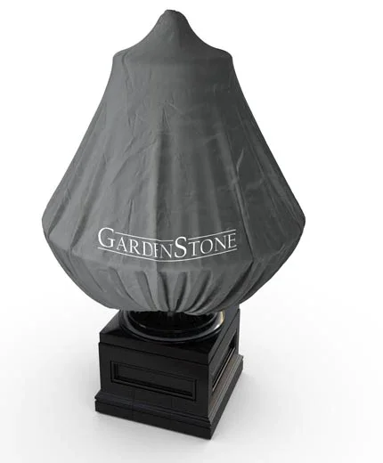 exclusivelycampania941442