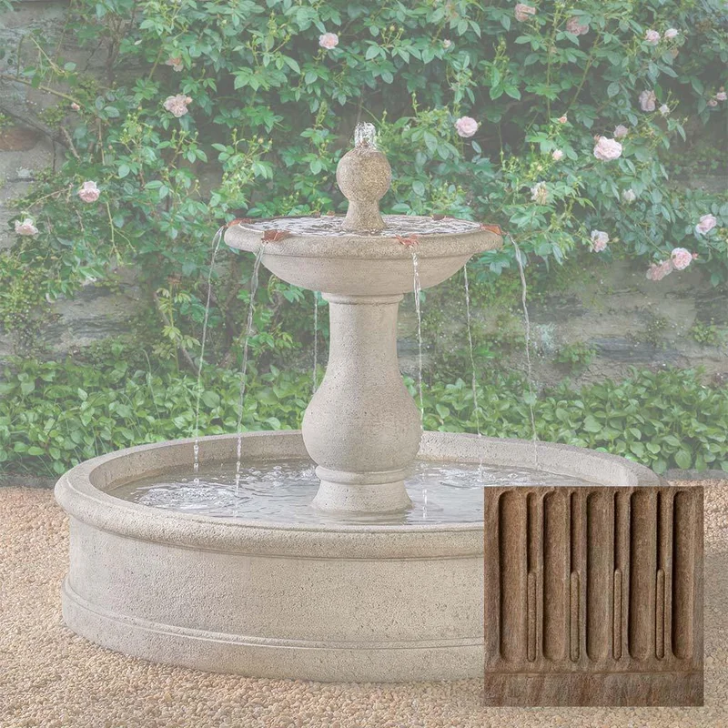 exclusivelycampania942490
