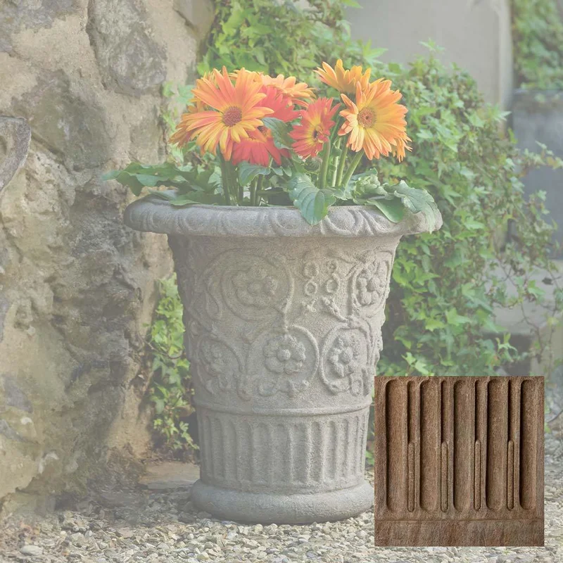 exclusivelycampania943174