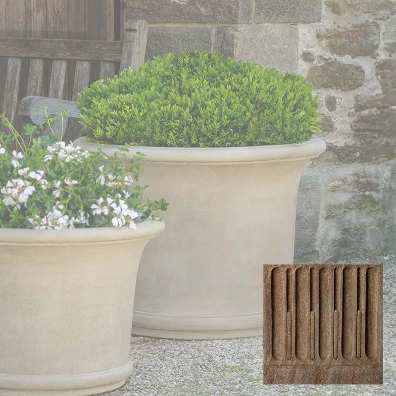 exclusivelycampania943691