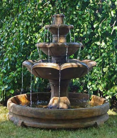 fourseasonsgardenart-1000057