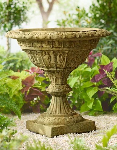 fourseasonsgardenart-1000103