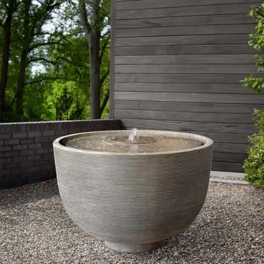 fourseasonsgardenart-1000160