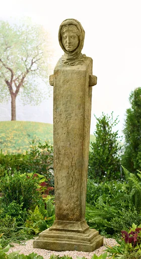 fourseasonsgardenart-1000306