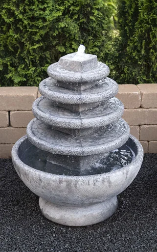 fourseasonsgardenart-1000329