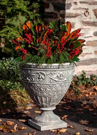 fourseasonsgardenart-1000338