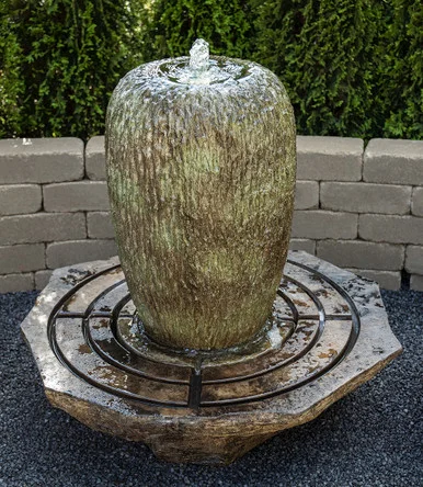 fourseasonsgardenart-1000382