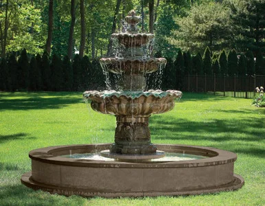 fourseasonsgardenart-1000463