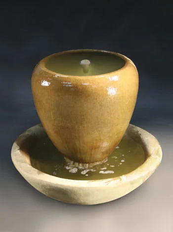 fourseasonsgardenart-1000490
