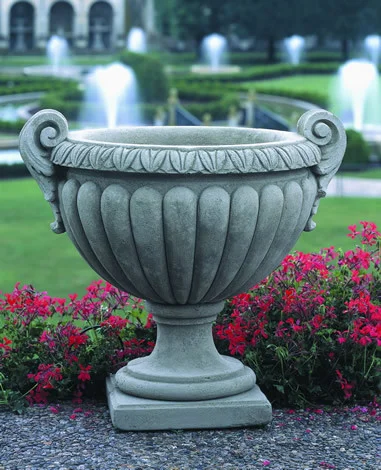 fourseasonsgardenart-1000530
