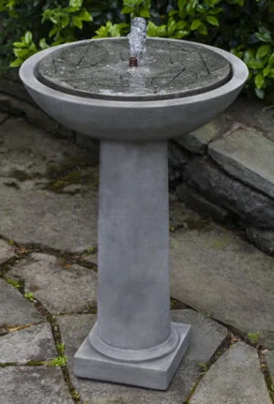 fourseasonsgardenart-1000608