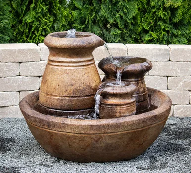 fourseasonsgardenart-1000695