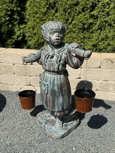 fourseasonsgardenart-1000702