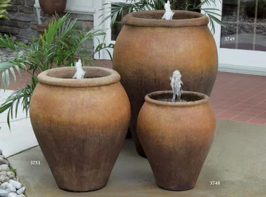 fourseasonsgardenart-1000750