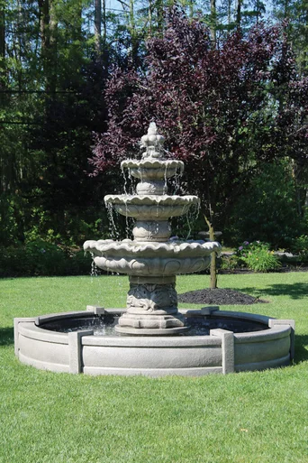 fourseasonsgardenart-1000828