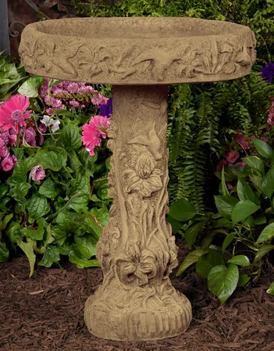 fourseasonsgardenart-1000844