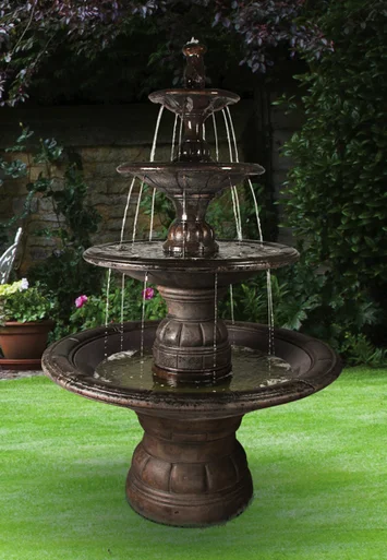 fourseasonsgardenart-1000859