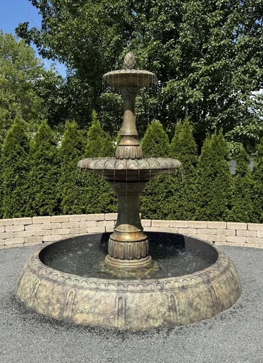 fourseasonsgardenart-1000926