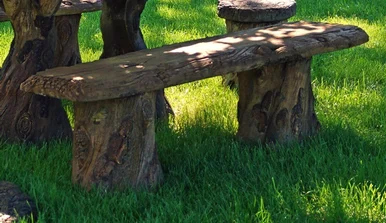 fourseasonsgardenart-1000942