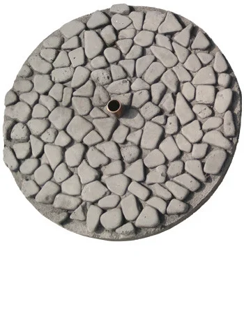 fourseasonsgardenart-1000995