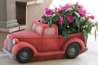 fourseasonsgardenart-1001090