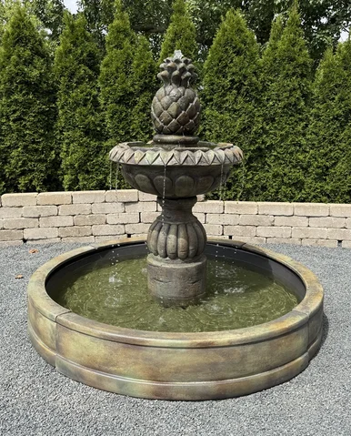 fourseasonsgardenart-1001124