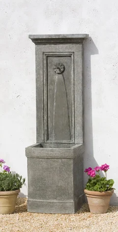 fourseasonsgardenart-1001150