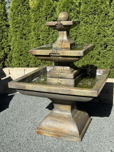 fourseasonsgardenart-1001190