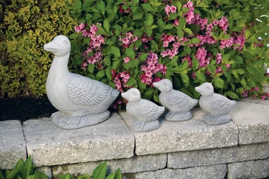fourseasonsgardenart-1001201