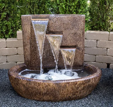 fourseasonsgardenart-1001210