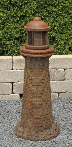 fourseasonsgardenart-1001258