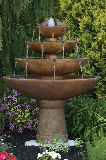 fourseasonsgardenart-1001364