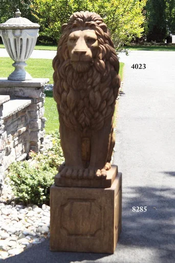 fourseasonsgardenart-1001365