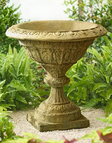 fourseasonsgardenart-1001387