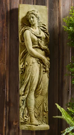 fourseasonsgardenart-1001445