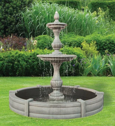 fourseasonsgardenart-1001561