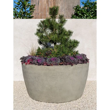 fourseasonsgardenart-1001610