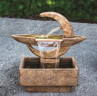 fourseasonsgardenart-1001625