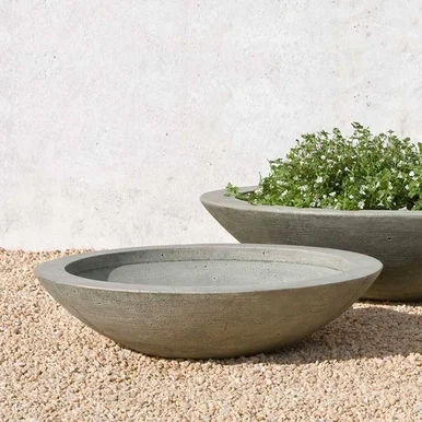 fourseasonsgardenart-1001690