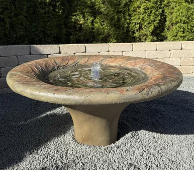 fourseasonsgardenart-1001732