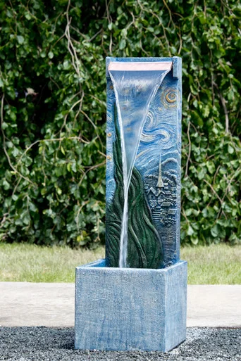 fourseasonsgardenart-1001755